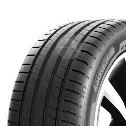 TIGAR Summer 3 SUV 235/50R19 99V