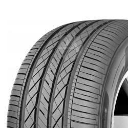 TOURADOR X Comfort SUV 255/60R17 110V XL