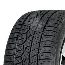TOYO Celsius Cargo 235/65R16 121R M&S