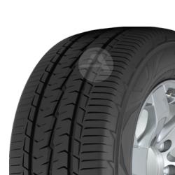 TOYO Nano energy Van 195/60R16C 99H/97 C PR6