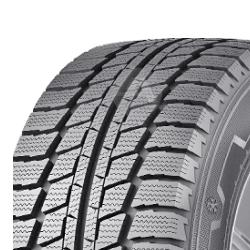 TRIANGLE SNOWLINK LL01 195/75R16 107Q M&S