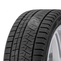 TRIANGLE SNOWLINK PL02 245/45R20 103V M+S XL
