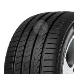 TRISTAR Sportpower 2 255/45R19 104Y XL