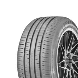 TRIANGLE Reliax Touring TE307 185/55R15 82V M+S