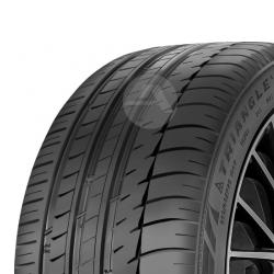 TRIANGLE SporteX TH201 265/40R21 105Y FSL M+S XL