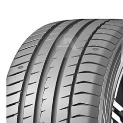 TRIANGLE TH202 PJ 275/50R19 112W