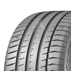 TRIANGLE Effexsport TH202 235/55R20 105W BSW FSL M+S XL