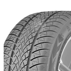 TRIANGLE WINTER X TW 401 195/55R16 91H M+S XL