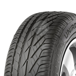 UNIROYAL RainExpert 3 145/80R13 75T