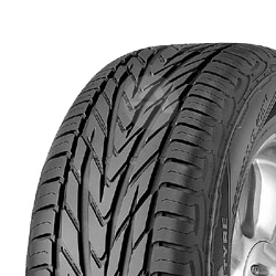 UNIROYAL rallye 4x4 street 255/60R17 106V