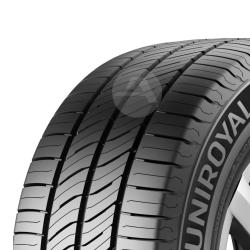 UNIROYAL Rain Max 5 195/65R16C 104/102T (100) C PR8