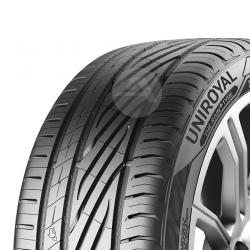 UNIROYAL RainSport 5 195/50R15 82V