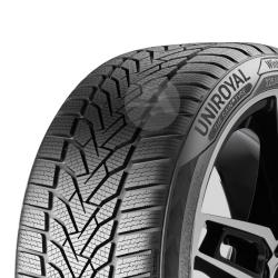 UNIROYAL WinterExpert 165/70R13 79T M+S