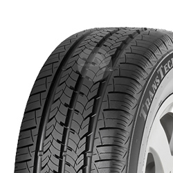 VIKING Transtech 2 205/65R16C 107/105T (103) C