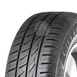 VIKING Citytech 2 165/80R13 83T