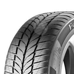 VIKING FourTech Plus 155/80R13 79T M+S