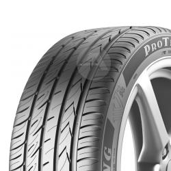 VIKING ProTech NewGen 205/55R16 91V