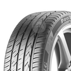 VIKING TransTech NewGen 205/65R15C 102T/100 C PR6