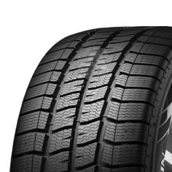 VREDESTEIN Comtrac 2+ 235/65R16 115R