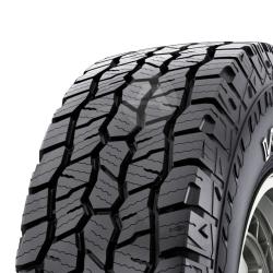 VREDESTEIN Pinza AT 265/60R18 110H BSW FSL M+S