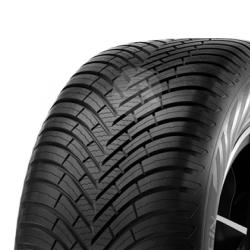 Vredestein Quatrac DOT-2023 205/60 R16