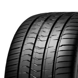 Vredestein Ultrac 205/65 R17