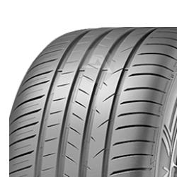 VREDESTEIN Ultrac+ 205/55R16 91V