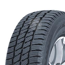 Westlake SW612 235/65 R16