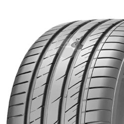 Westlake Z-007 DOT-2024 235/55 R20