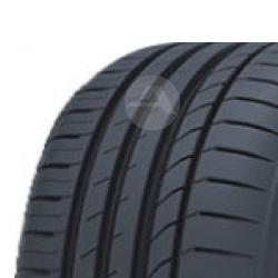 Westlake Z-107 165/70 R14