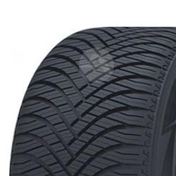 Westlake Z-401 215/45 R17