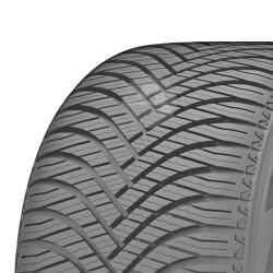 Westlake ALL SEASON ELITE Z-401 175/65 R15