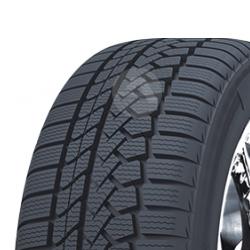 Westlake Z-507 255/45 R19