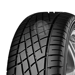 Yokohama A539 175/50 R13
