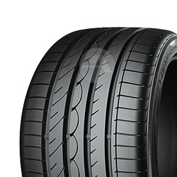 Yokohama ADVAN SPORT (V103) 295/35 R21
