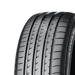 Anvelope YOKOHAMA Advan Sport (V105) - Janta.ro