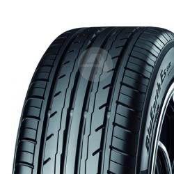 YOKOHAMA BluEarth-ES (ES32) 165/60R15 77H