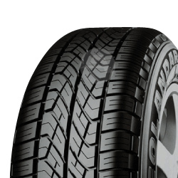 Yokohama Geolandar G95A 225/60 R17