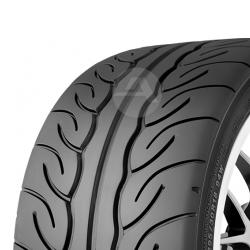 Yokohama Advan Neova AD08RS 215/45 R17