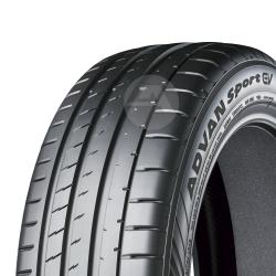Yokohama Advan Sport EV V108 235/45 R18