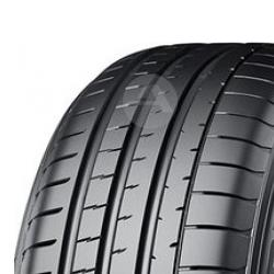 Yokohama Advan Sport V107E 275/40 R22