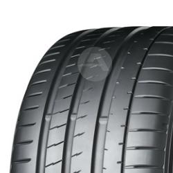 Yokohama Advan Sport V107 255/35 R18