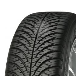 Yokohama BluEarth-4s AW21 175/65 R14