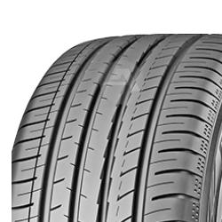Yokohama BluEarth-GT AE51J 195/50 R19