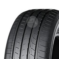 Yokohama BluEarth-GT AE51 235/40 R19