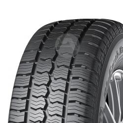 Yokohama BluEarth-Van All Season RY61 235/65 R16