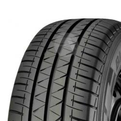YOKOHAMA BluEarth-Van RY55 235/65R16 121R