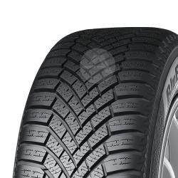 Yokohama BluEarth-Winter (V906) DOT-2023 195/50 R19