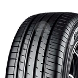 Yokohama BluEarth-XT AE61 225/50 R18