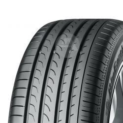YOKOHAMA BluEarth-ES (ES32) 205/55R16 91V
